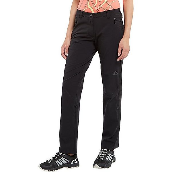 McKINLEY Funktionshose Da.-Hose Madok II W günstig online kaufen
