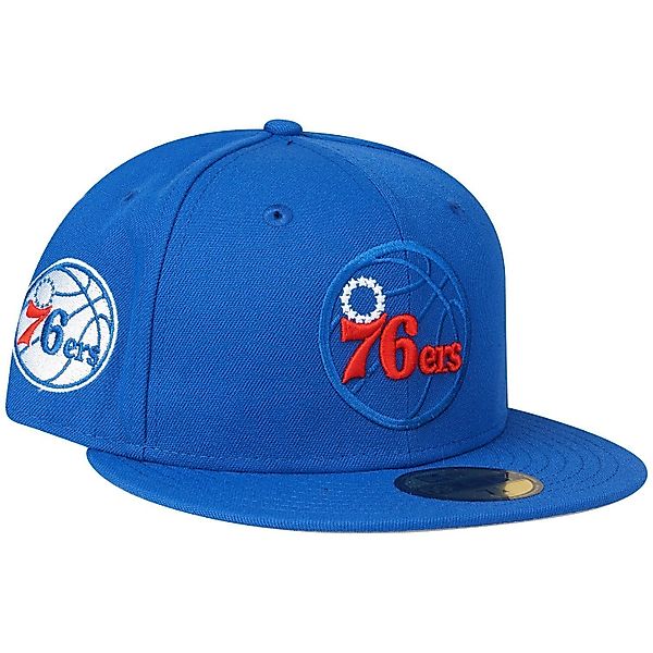 New Era Fitted Cap 59Fifty NBA günstig online kaufen