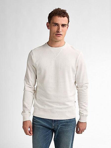 Petrol Industries Sweatshirt Surfstone günstig online kaufen