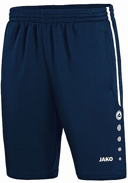 Jako Trainingstights Trainingsshort Active günstig online kaufen