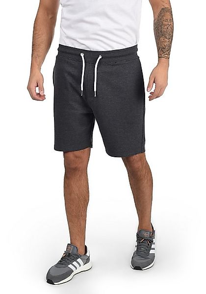 !Solid Sweatshorts SDTamp Kurze Hose aus Organic Cotton günstig online kaufen