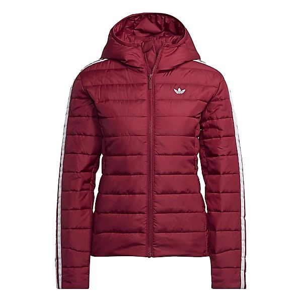 adidas Originals Allwetterjacke adidas Originals Hooded günstig online kaufen