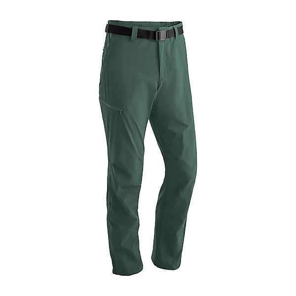 Maier Sports Trekkinghose Maier Sports Herren günstig online kaufen