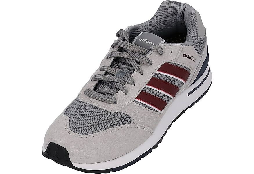 adidas Originals Adidas Run 80s M Sneaker günstig online kaufen