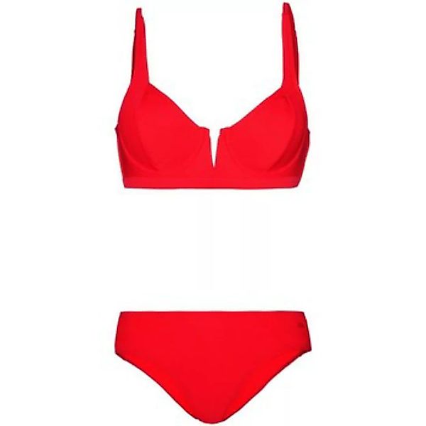 Protest  Bikini Sport PALERMO BCUP bikini 7624701 934 günstig online kaufen