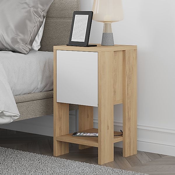 Decortie Nachttisch Ema, Modern Nachttisch, 30 günstig online kaufen