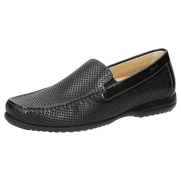 SIOUX Giumelo-708-H Slipper günstig online kaufen