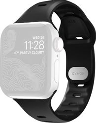 Nomad Smartwatch-Armband Sport Band Slim 38/40/41mm günstig online kaufen