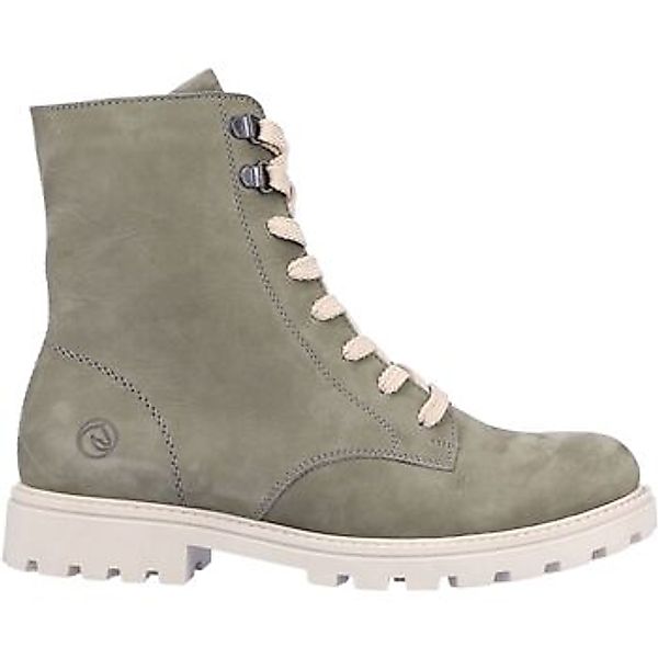 Remonte  Damenstiefel Stiefelette günstig online kaufen