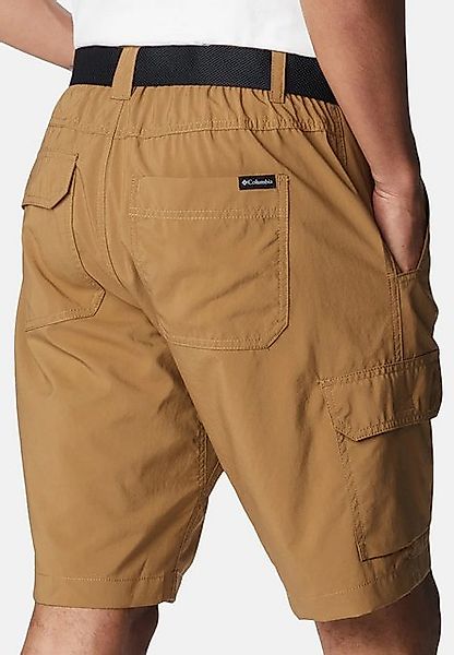 Columbia Cargoshorts Silver Ridge™ Utility (1-tlg) günstig online kaufen