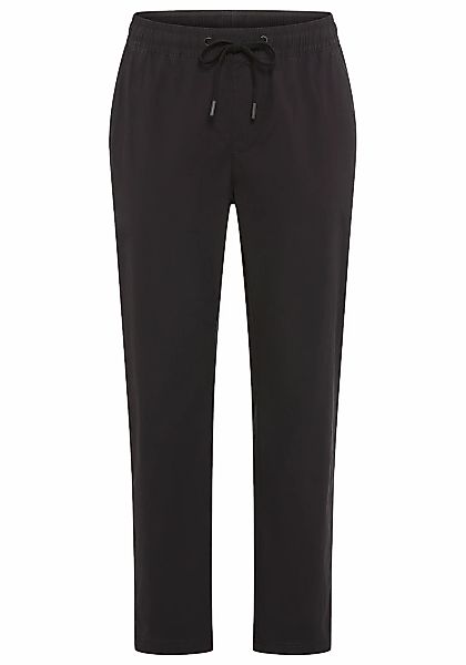 Mans World Schlupfhose, perfekter Schnitt für Große Größen günstig online kaufen