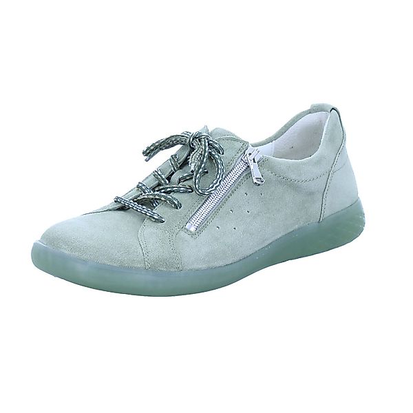 Waldläufer Cloe Sneaker günstig online kaufen