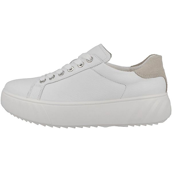Ara 12-46523 Damen Sneaker Turnschuhe, Sportschuhe, günstig online kaufen