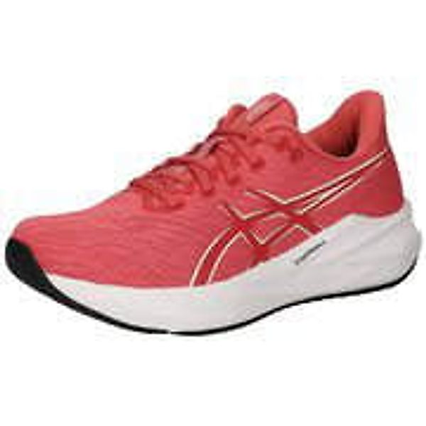 ASICS Versablast 4 Running Damen pink günstig online kaufen
