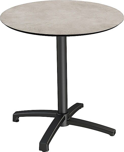 Essentials Klapptisch »X cross« Packung, 1 Stk. tlg. in verschiedenen Ausfü günstig online kaufen