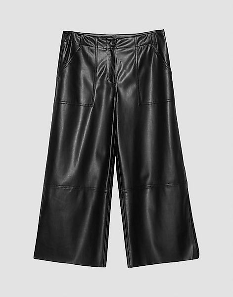 someday Stoffhose 'Ciled' günstig online kaufen