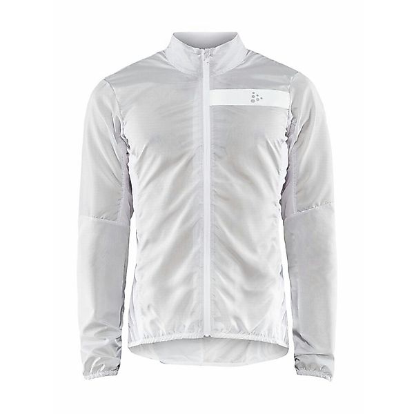 Craft Windbreaker Craft Herren Windbreaker Essence günstig online kaufen