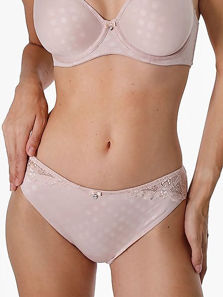 Sassa Bikinislip Damen Slip DOT & günstig online kaufen