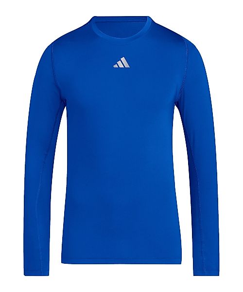 adidas Performance Funktionsshirt adidas Performance Techfit günstig online kaufen