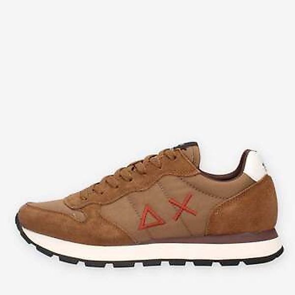 Sun68  Turnschuhe Z44101-93VOLPE günstig online kaufen
