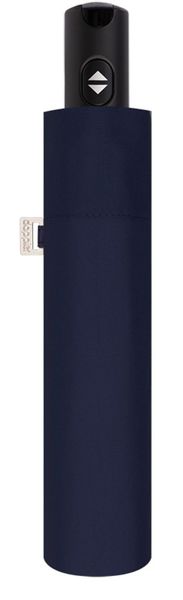 doppler® Taschenregenschirm Magic Carbonsteel günstig online kaufen