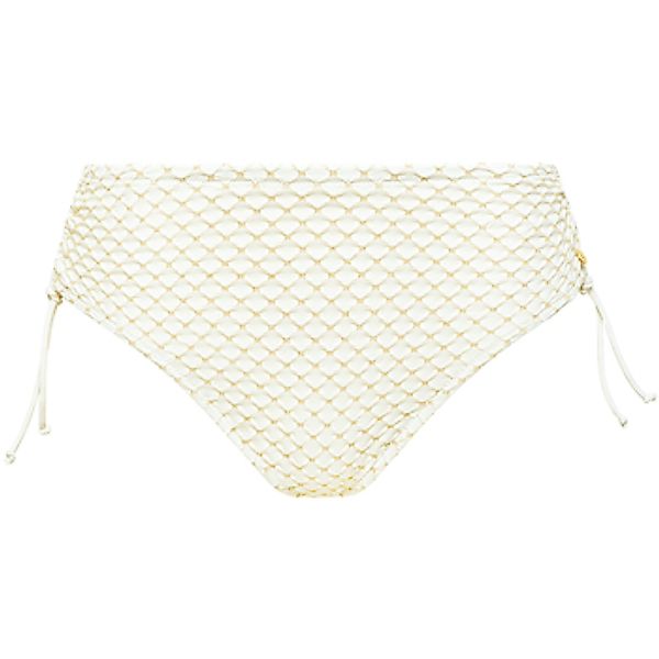 Lisca  Bikini Ober- und Unterteile Bikini-Strümpfe Badehose verstellbare Se günstig online kaufen