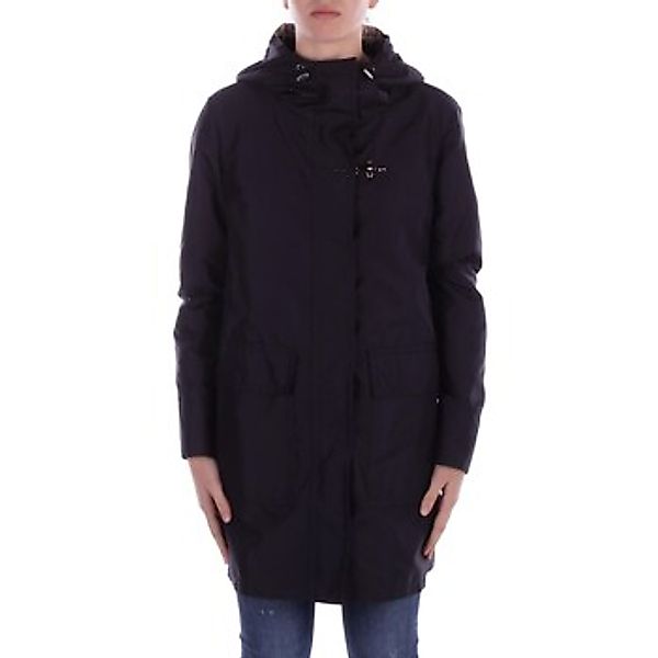 Fay  Parkas NAW15503090 günstig online kaufen