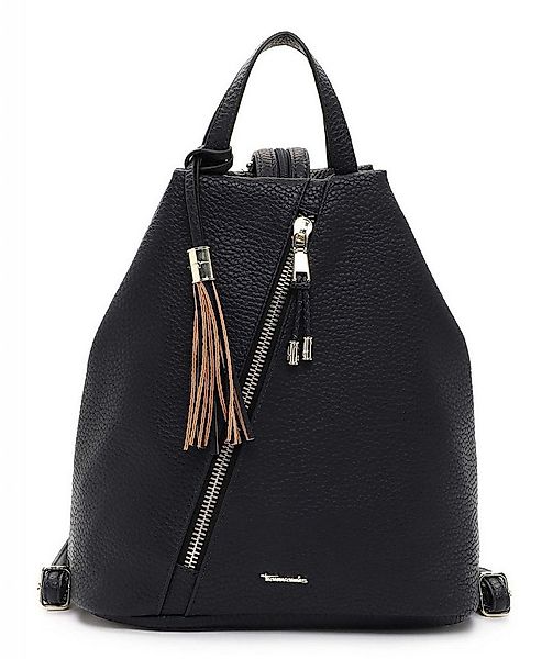 Tamaris Rucksack Backpack günstig online kaufen