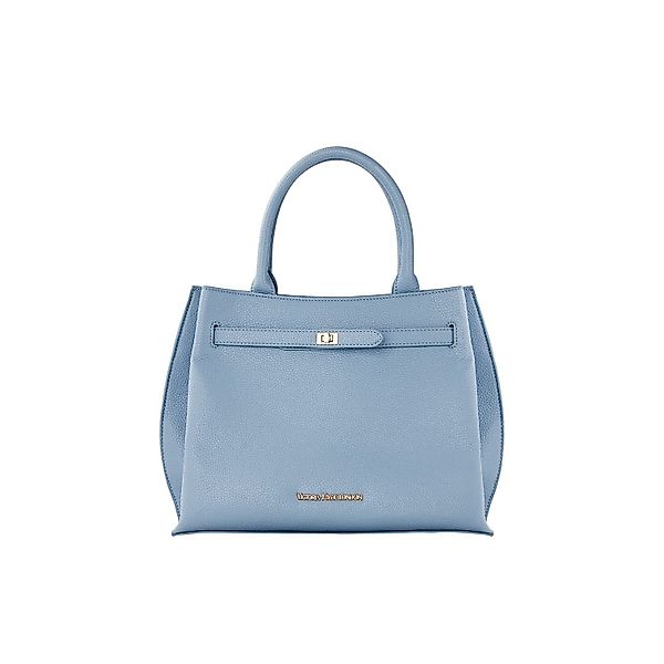 Victoria Hyde Handtasche Victoria Hyde Lambeth günstig online kaufen
