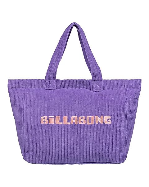 Billabong Strandtasche "Dreamaway Tote" günstig online kaufen