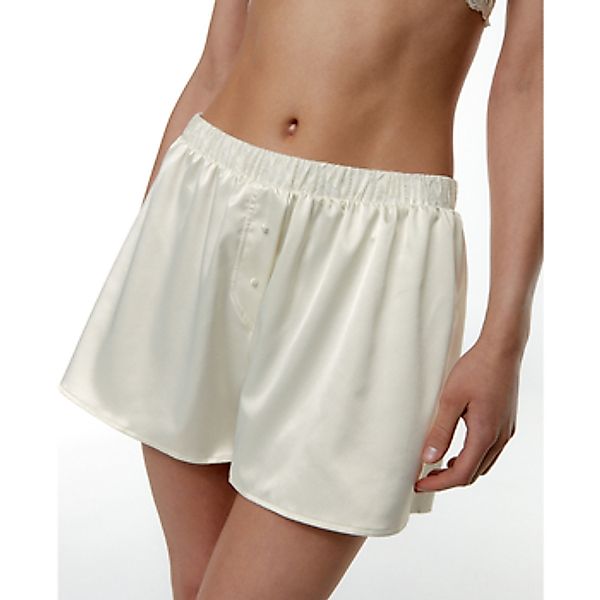 Black Limba  Shorts Short femme  Ida günstig online kaufen