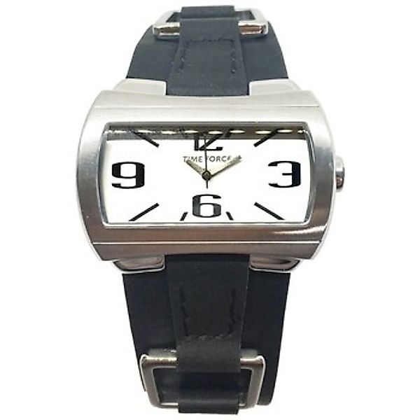 Time Force  Armbanduhr tf3167l günstig online kaufen