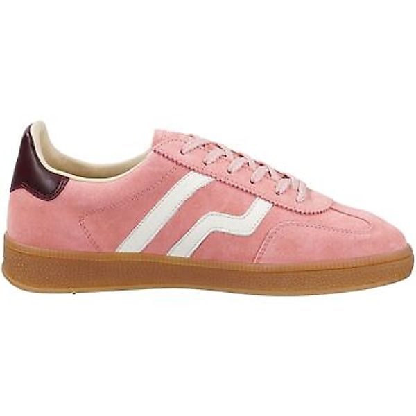 Gant  Sneaker Sneaker günstig online kaufen