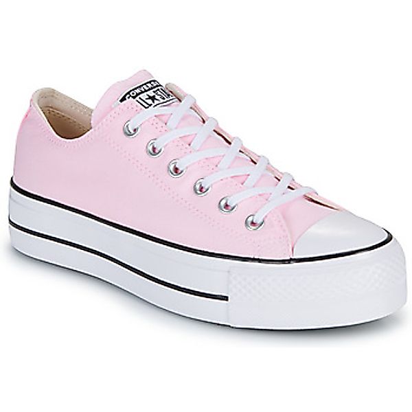 Converse  Sneaker CHUCK TAYLOR ALL STAR LIFT PLATFORM günstig online kaufen