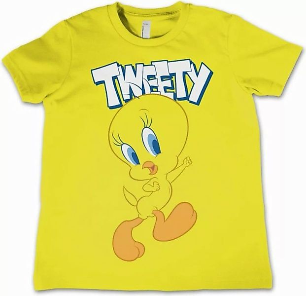 LOONEY TUNES T-Shirt günstig online kaufen