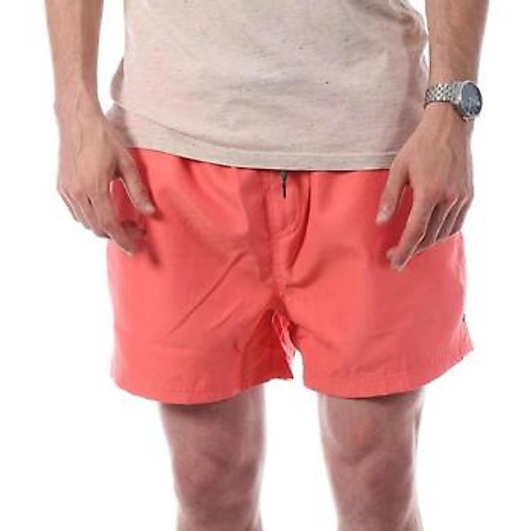 Teddy Smith  Badeshorts 12415313D günstig online kaufen