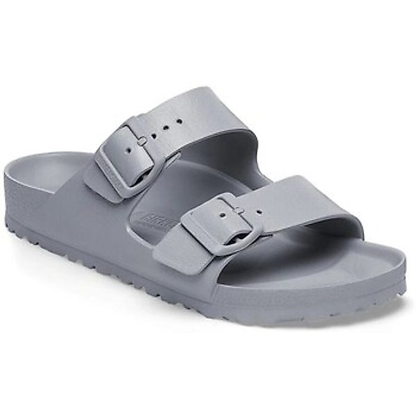 BIRKENSTOCK  Zehentrenner Arizona Eva günstig online kaufen