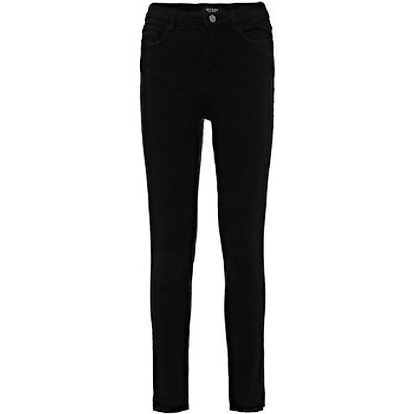 Guess  Slim Fit Jeans 29721 günstig online kaufen