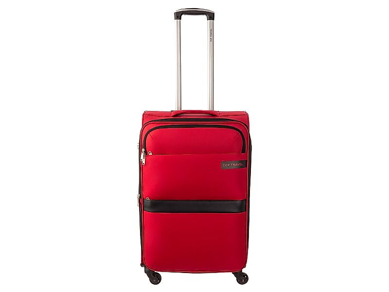 Top Travel Koffer Koffer Spinner 42243060, günstig online kaufen