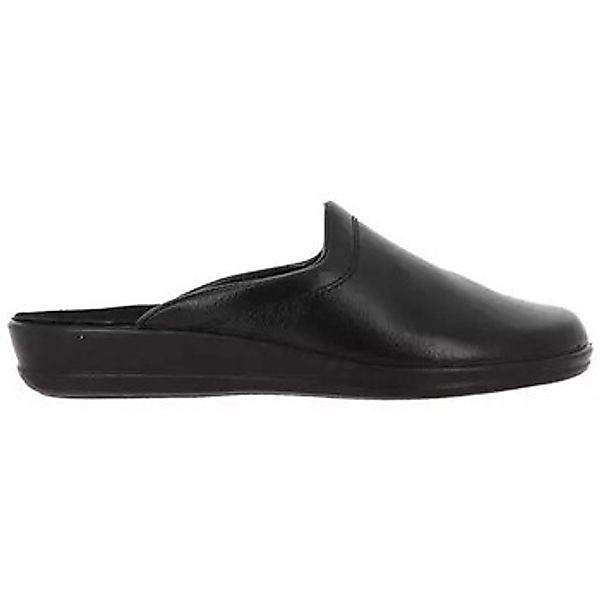 Rohde  Hausschuhe Chaussures günstig online kaufen