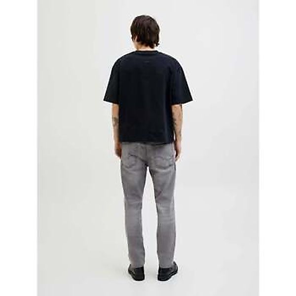 Jack & Jones  Jeans - günstig online kaufen
