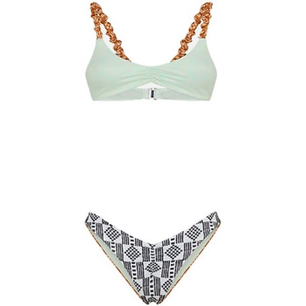 Me Fui  Bikini q-nol-65893 günstig online kaufen