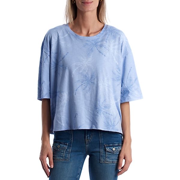 Gap  T-Shirt 866972-002 günstig online kaufen