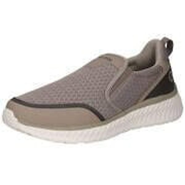 KangaROOS KM Fredo Slip On Herren braun|braun|braun|braun|braun günstig online kaufen