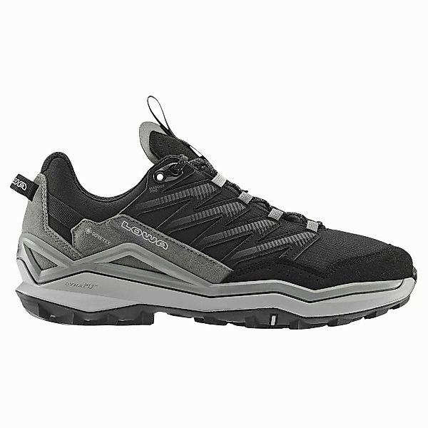 Lowa Maddox Pro Low GTX (Fast-Hiking, günstig online kaufen
