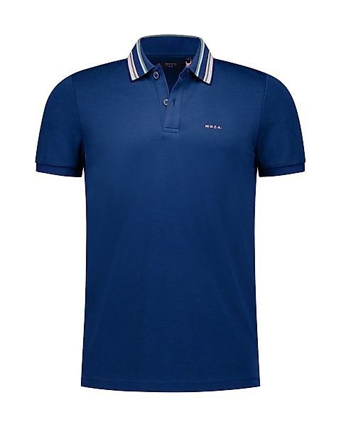 New Zealand Auckland Poloshirt NZA New günstig online kaufen