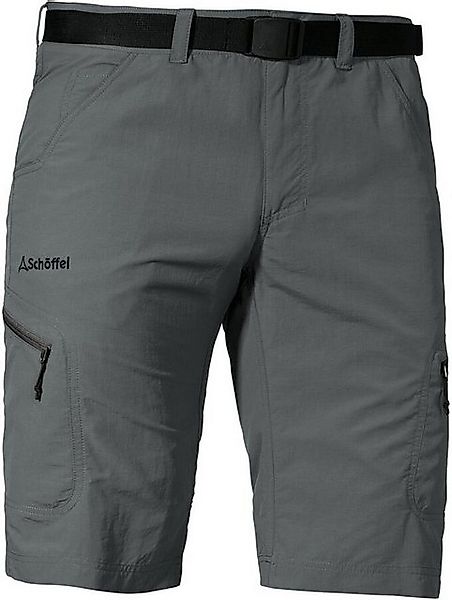 Schöffel Country Shorts Schöffel Herren Silvaplana2 Bermuda Shorts 22088 a günstig online kaufen