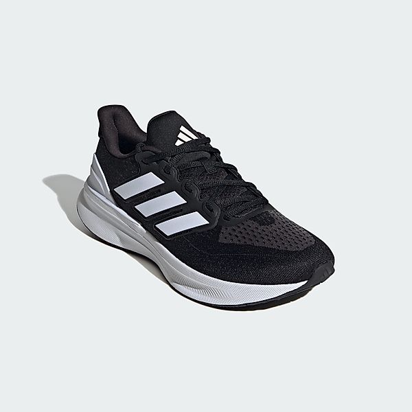 adidas Performance ULTRARUN 5 LAUFSCHUH Laufschuh günstig online kaufen