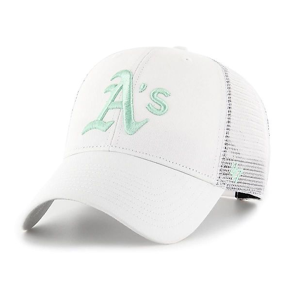 '47 Brand Trucker Cap '47 Brand günstig online kaufen