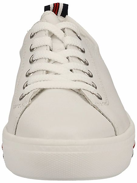 Remonte Sneaker "Remonte Sneaker Leder" günstig online kaufen